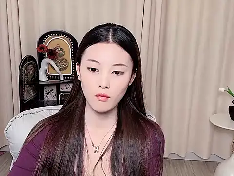 JiaYi0911 라이브 XXX 채팅