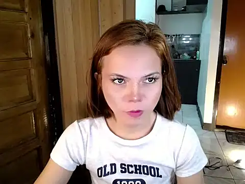 Chat XXX Live jakoloten