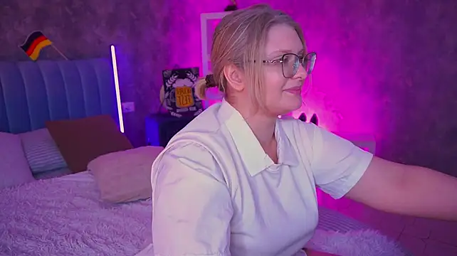 Онлайн чат XXX CoolTatis