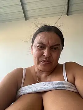 แชท XXX สดของ Horny-Mommy-Dirty