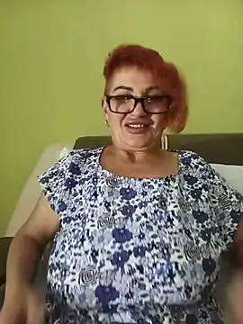 Živý XXX chat Alissa55552111
