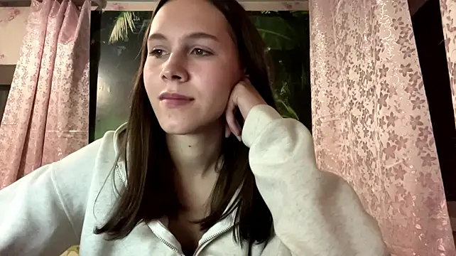 Živý XXX chat GildaLauber