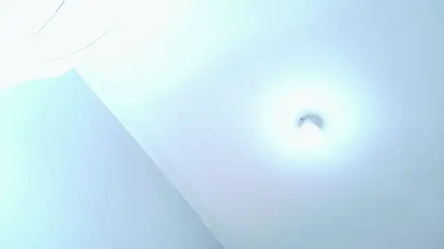 Živý XXX chat YesicaSaez