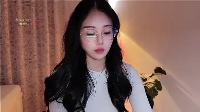 yueyue6811's Live XXX Chat