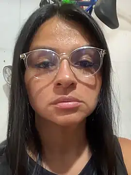 _Linda_88's Live XXX Chat