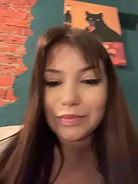 Chloe__Moon live XXX chat