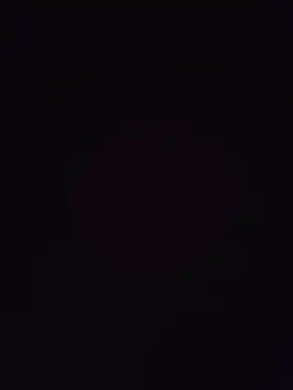TAMI61 live XXX chat