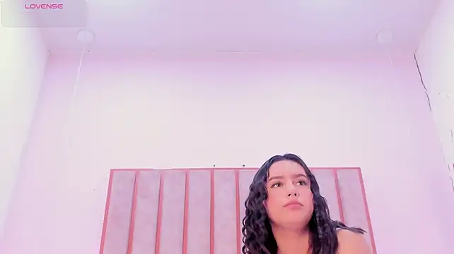 Živý XXX chat Zoe_Monrow