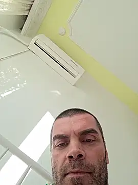 SIRMASTERDOMINATORXXL Chat XXX in diretta
