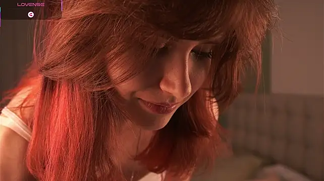 NidaSween 即時 XXX 聊天