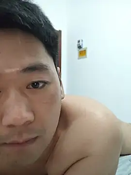 Chat XXX Live lf119102