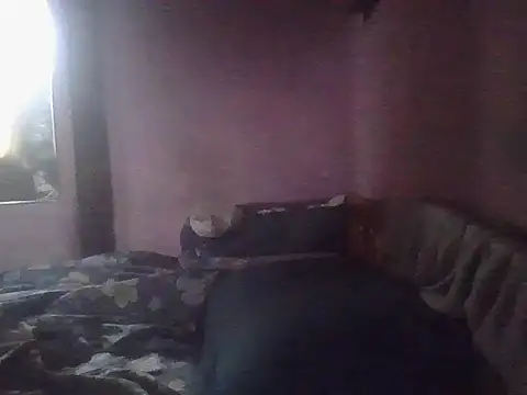 kikodaf1's Live XXX Chat