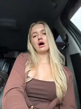 Czat XXX na żywo – Devill_Angel_