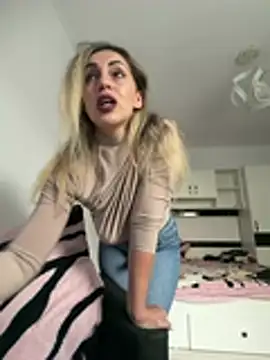 JessicaCarter Chat XXX live
