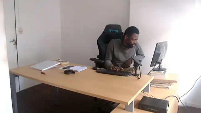Mastertopdome live XXX chat