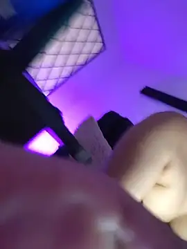 naty_hot4uuのライブXXXチャット