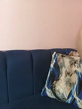 Czat XXX na żywo – Sosonat