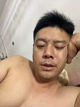 Živý XXX chat MM-VV888