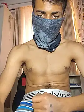Онлайн чат XXX midnight_jhon