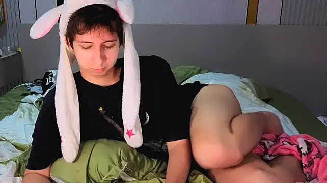 Timothy_Fox's Live XXX Chat