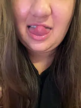 แชท XXX สดของ Jane_BBW