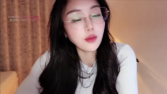 yueyue6811 Chat XXX live