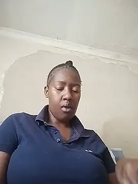 Funjoy1 Chat XXX live