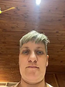blueiceeyes' Webcam Show