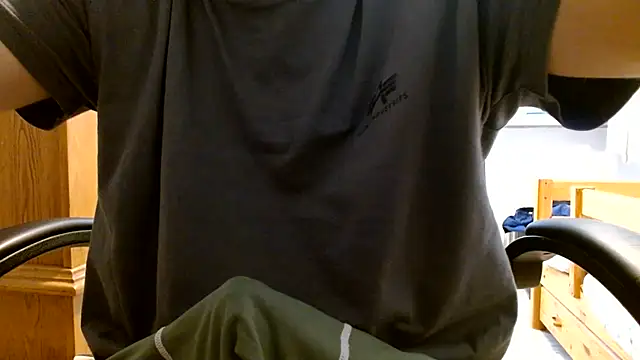cuteboy00900 Live XXX-Chat