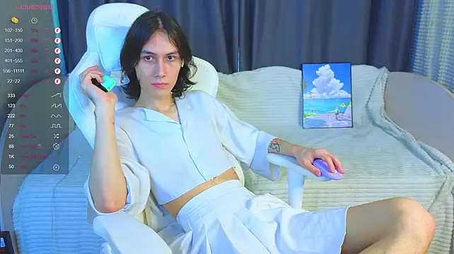 Chat +18 de hard___fantasy ao vivo