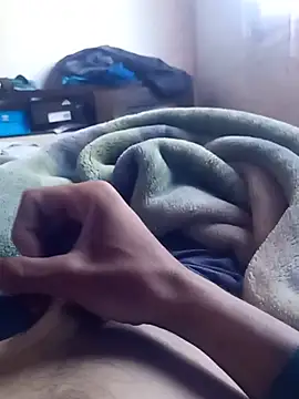 locoperonotanto3 – webcam-show