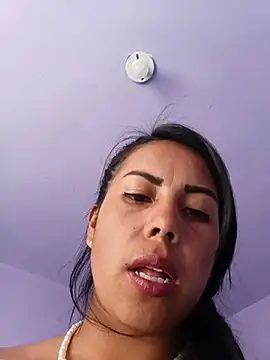 _andrea30n Live XXX chat