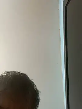 XXX chat uživo modela jpervertido
