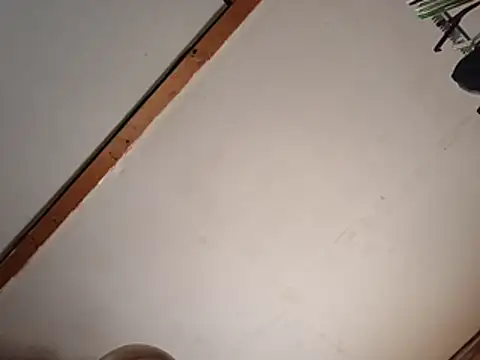 DickNasty6908: απευθείας συνομιλία ΧΧΧ