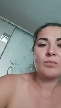 Chatroom XXX en direct de Baby_Boobits