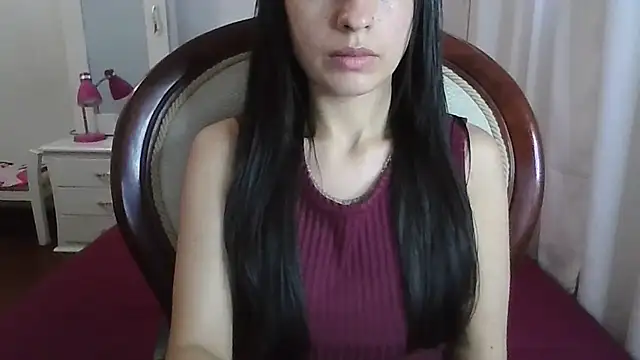 Taylormegan লাইভ XXX চ্যাট