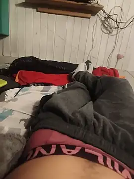 Vixi5o webcam show