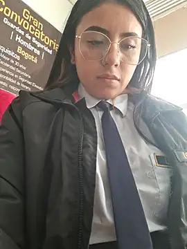 Angela__05 Obrolan Langsung XXX
