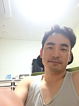 Chat XXX Live OnlyPants
