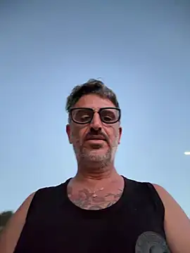 neverland69 élő XXX-chatje