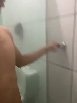 Chat +18 de duduadut ao vivo