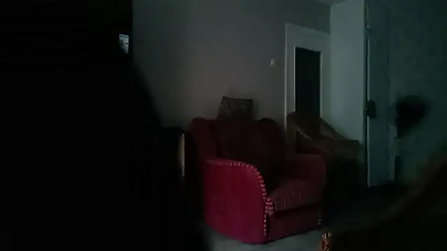 WynonaFarhat's Live Chat Room