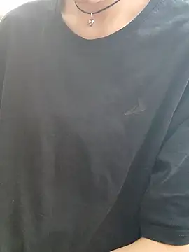 Aashikalaa 现场XXX聊天