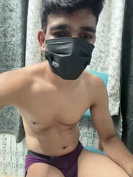 Naughtytomboy78 Show Webcam