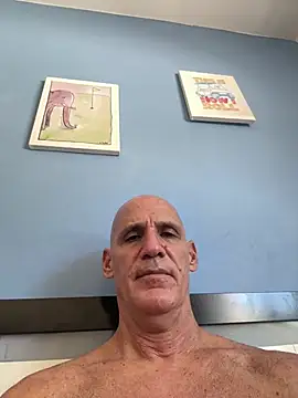 Chat XXX ao vivo de Elosoo