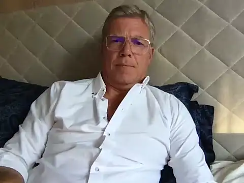 Онлайн чат XXX aldelafont