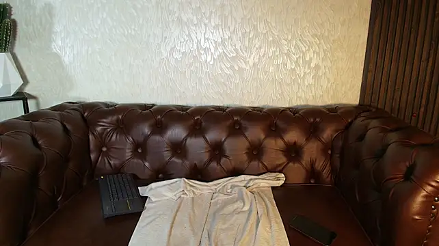 Chat XXX en directo de Gian_Rossi