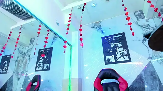 Brianhot0F 라이브 XXX 채팅