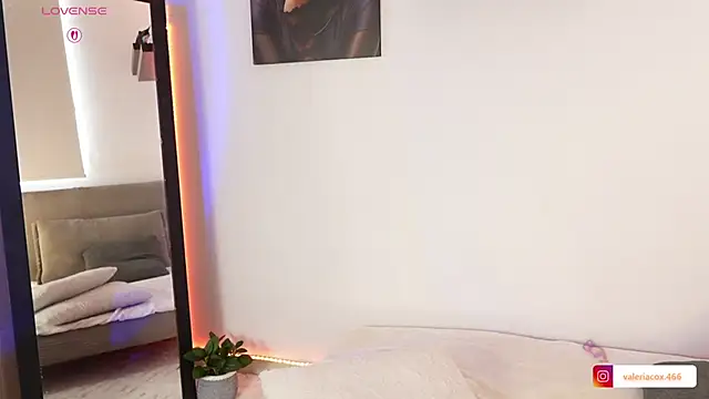 Vale_cortez 라이브 XXX 채팅