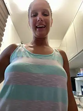 Chat XXX Live jennifer11772